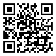 theL2023最新版