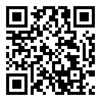 杂志迷app
