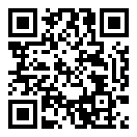 皮艇听书app