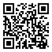 FC模拟器v1.1微信版