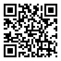 老爹果汁店HD无限金币版