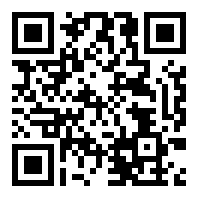 变声器语音包最新版