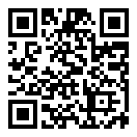红米K20Pro刷机包MIUI12.0.2.0