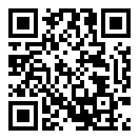 176三端互通神途v1.5
