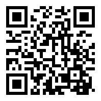 奥特曼传奇英雄（破解版2022年最新版）v5.0.0