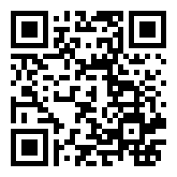cf活动助手2023最新版