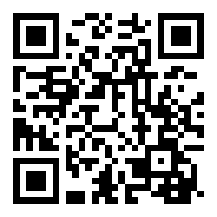 我的网红女友养成计划下载最新版v1.0.0