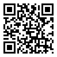 fotor照片编辑器