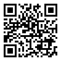 roblox国服