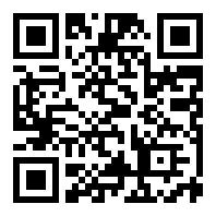 面具聊天app