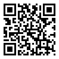 波比玩具工厂游戏下载v1.0.0