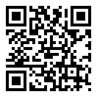 中国大学MOOC最新手机版