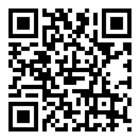解压木鱼app手机版