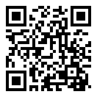 兴图云会议app