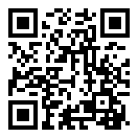 好涤优选app官方版