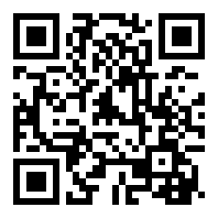 迷你世界4v1.4.1
