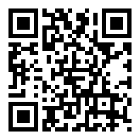 神域奇兵:远征0.14.0