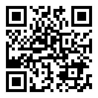 热血江湖v1.0.2