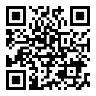 欢乐影视APP2023安卓破解最新版
