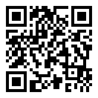幻影wifi2019最新版本安卓破解老版