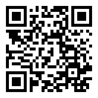 机甲斗兽场999999钻999999金币最新版视频破解