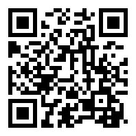 乱斗荣耀5v5v1.0免费安全下载