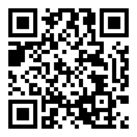 honey恋人交友互动APP最新版