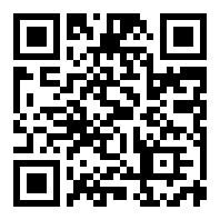 打码兔打字app官网版