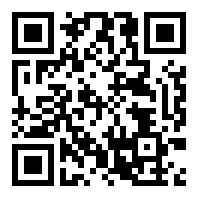 加查甜甜游戏最新版2023