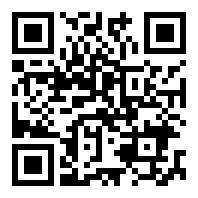 没事影院656影视Web3版