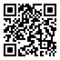 酥音派对交友