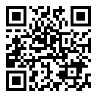 模拟城市枪战安卓下载v189.1.0.3018