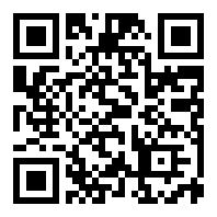 subwaysurf锅铲版本v3.7.2免费高速下载