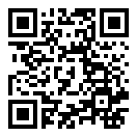 放置驾驶赛道免费正版v1.0.0
