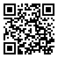 七猫免费小说下载安装app