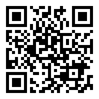 老照片修复助手app