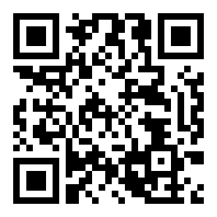 王国保卫战2破解版全英雄无限钻石v5.8.02安卓破解社交版