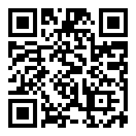 蜜柚交友app2023最新版