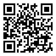 我在三国有个局2023最新版