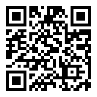 天耀云ERP端app