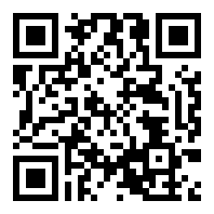 云签约app安卓破解经典版
