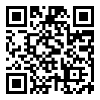 手动挡停车场无限金币版最新版
