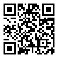 cc加速器永久破解版vip