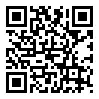 漫威对决单机版v1.0.121222防闪退版