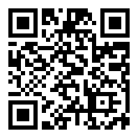 一个木函软件2023最新版下载