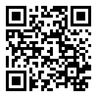 PP视频app