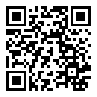 小爱音箱app