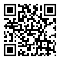 舞姬直播app