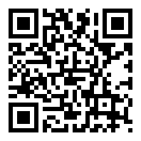 酷我音乐破解版永久免费2023
