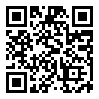 波波攒小学游戏0.1